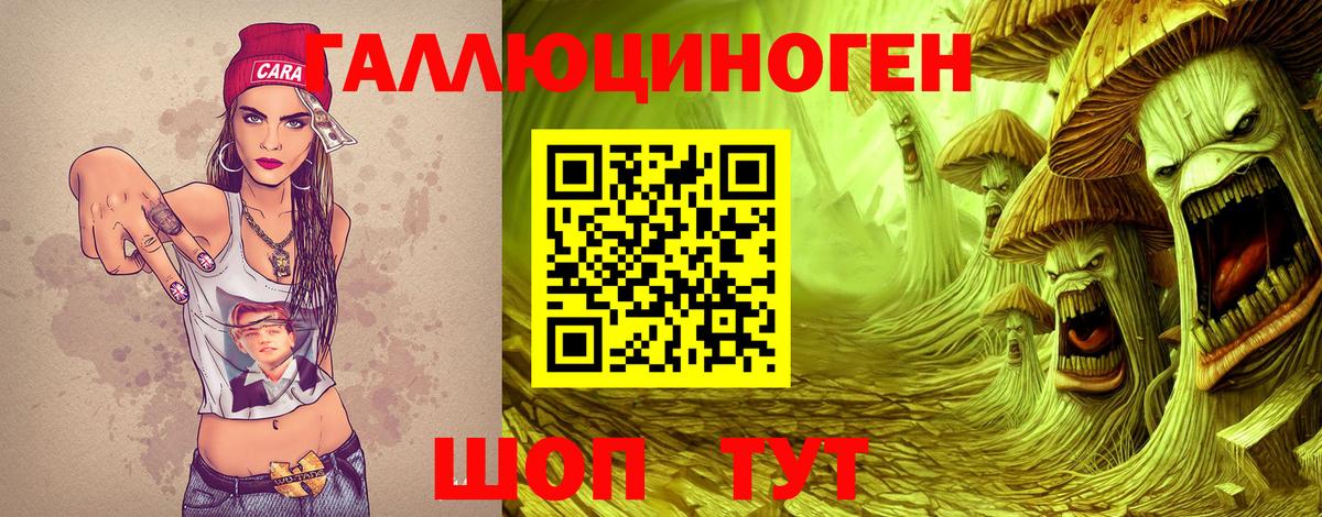 Галлюциногенные грибы Magic Shrooms Гудермес